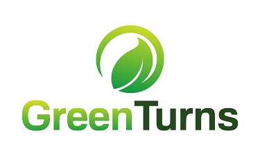 GreenTurns.com