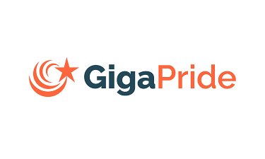 GigaPride.com