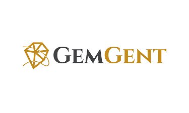 GemGent.com