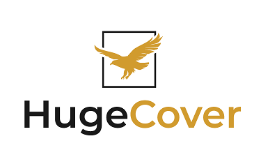 HugeCover.com