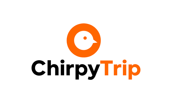 ChirpyTrip.com