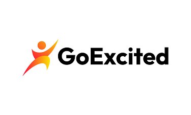 GoExcited.com