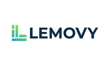 Lemovy.com