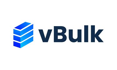 VBulk.com