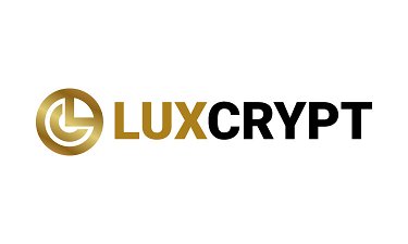 LuxCrypt.com
