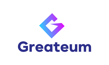 Greateum.com