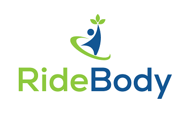 RideBody.com