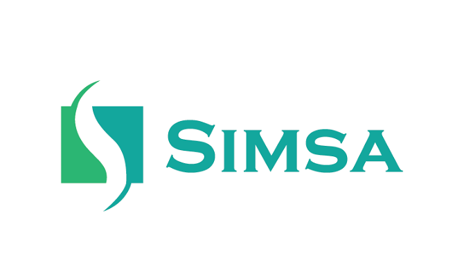 Simsa.org