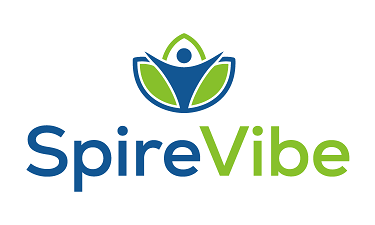 SpireVibe.com