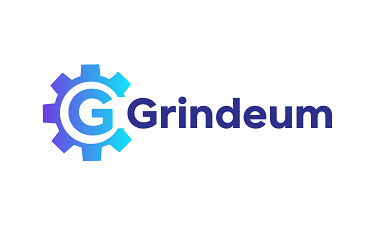 Grindeum.com