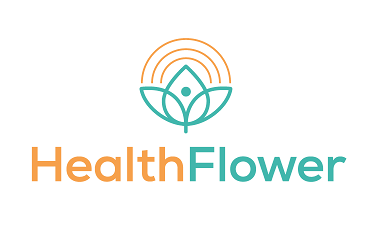 HealthFlower.com