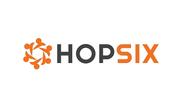 HopSix.com