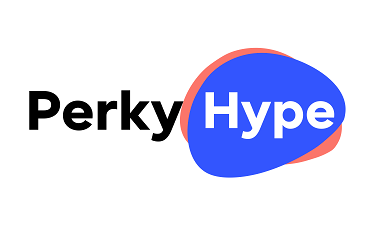PerkyHype.com
