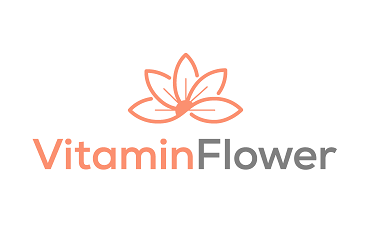 VitaminFlower.com
