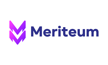Meriteum.com