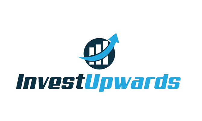 InvestUpwards.com