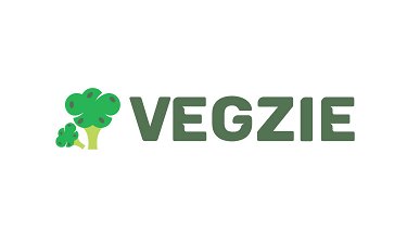 Vegzie.com