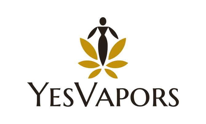 YesVapors.com