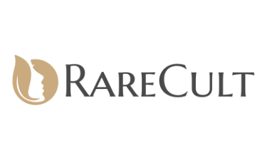 RareCult.com