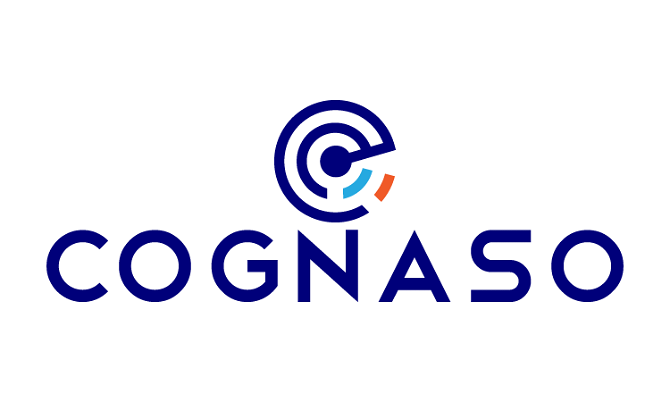 Cognaso.com