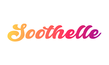 Soothelle.com