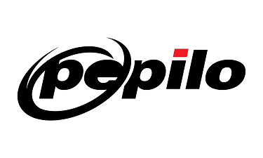 Pepilo.com