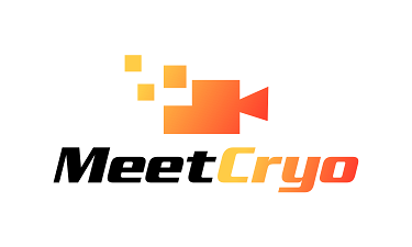 MeetCryo.com