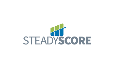 SteadyScore.com