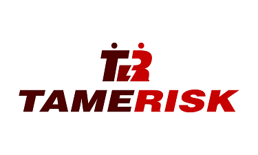TameRisk.com