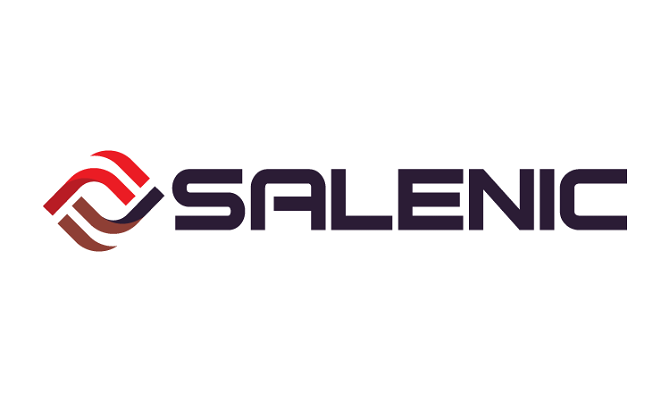 Salenic.com