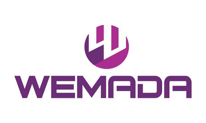 Wemada.com