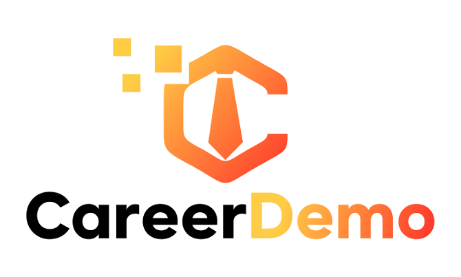 CareerDemo.com