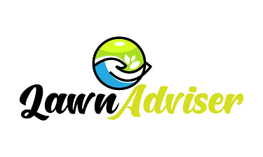 LawnAdviser.com