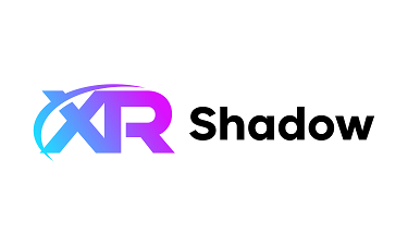 XRShadow.com