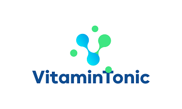 VitaminTonic.com