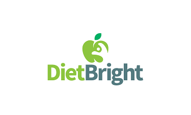 DietBright.com
