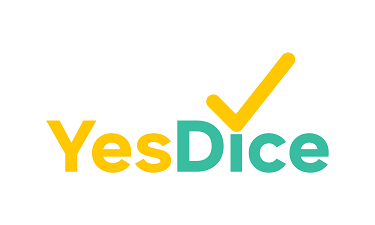 YesDice.com