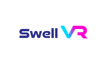 SwellVR.com