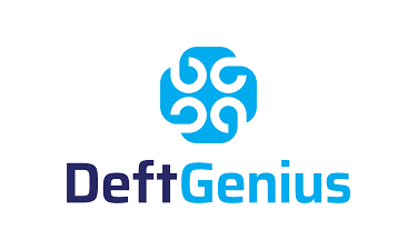 DeftGenius.com