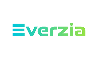 Everzia.com