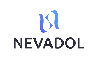 Nevadol.com