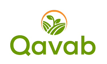 Qavab.com