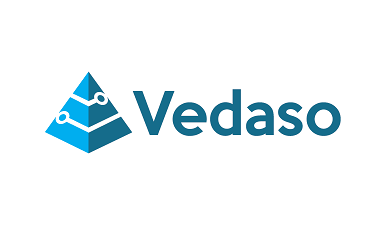 Vedaso.com