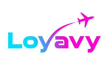 Loyavy.com