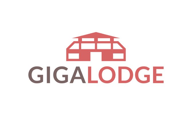 GigaLodge.com