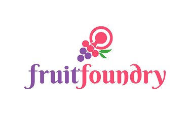 FruitFoundry.com