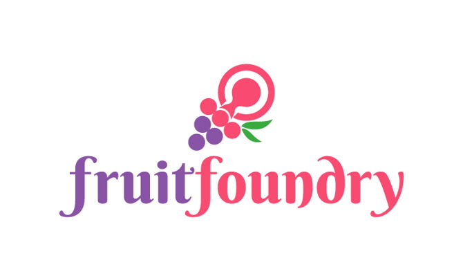 FruitFoundry.com