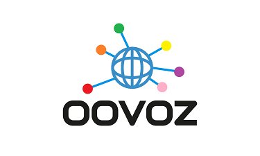 OOVOZ.com