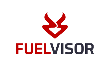 FuelVisor.com