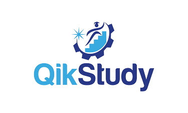 QikStudy.com